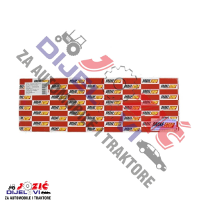 Generic placeholder thumbnail